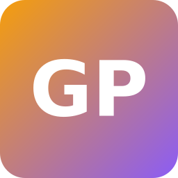 Grainhouse Productions