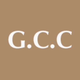 GRAPHIC–CONSULTING