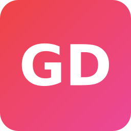 graphic design Martin Heiligenmann