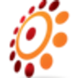 gravima GmbH