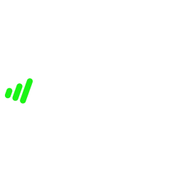 GREEN IT GmbH