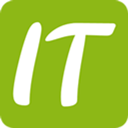 Green-IT Service