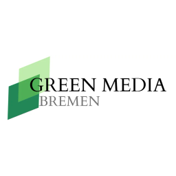 Green Media Bremen