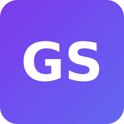 Green Secure