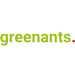 greenants.