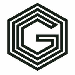 greeNative