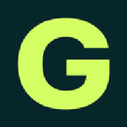 Greenblut GmbH
