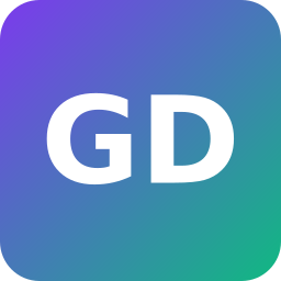 Greenstein Designagentur