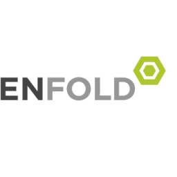 Greif Design Werbeagentur