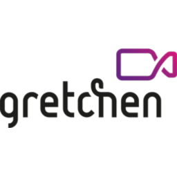 gretchen GmbH
