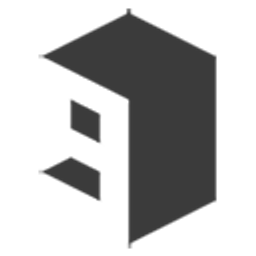gridcell – software design (KRITZELKRATZ 3000 GmbH)