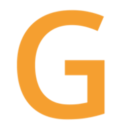 Griepenstroh Personalvermittlung