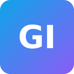 Groenewold IT Solutions