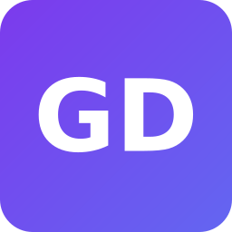 GROSS DIGITAL