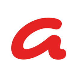 große Austing GmbH Logo