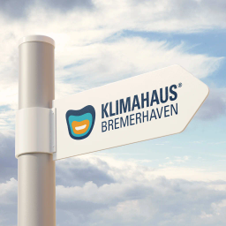 Grow Werbeagentur GmbH