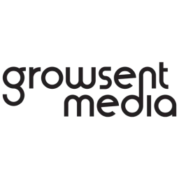 Growsent Media