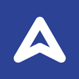 growth pilots GmbH