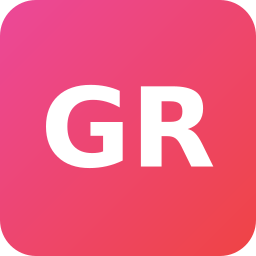 Growth Room