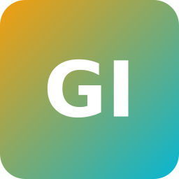 Gruhn IT GmbH