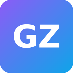 GRÜNES ZIMMER