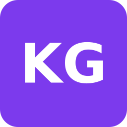 Kromer Gerd Hausverwaltung