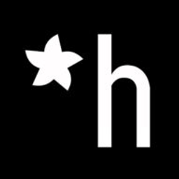 gruppe *himmelreich