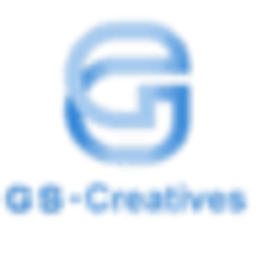 GS-Creatives