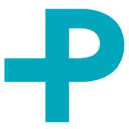GsiPlus Information Security GmbH & Co KG Logo