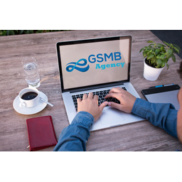 GSMB Agency GmbH