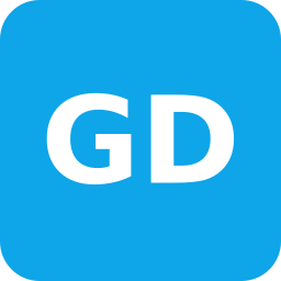 Guhmann Design Werbeagentur
