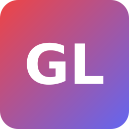 Guido Leber - Online Marketing Agentur