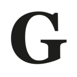 Gut Content GmbH