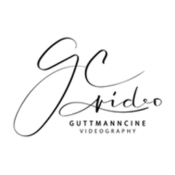 GUTTMANNcine - Videography