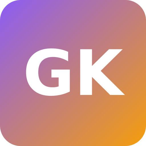 Gutzwiller Kommunikation