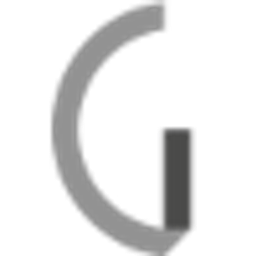 Gutzwiller Kommunikation und Design AG