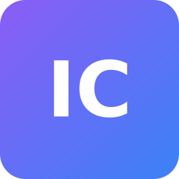 IT Consulting