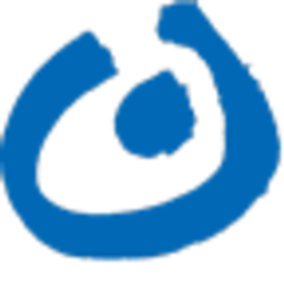 Bildungszentrum Lebenhilfe Logo