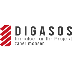 DIGASOS | Zaher Mohsen