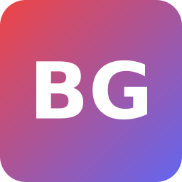 Bassil Group (Wohnungsverwaltung-Abteilung)