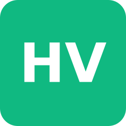 h+h Versicherungskontor Hamburg
