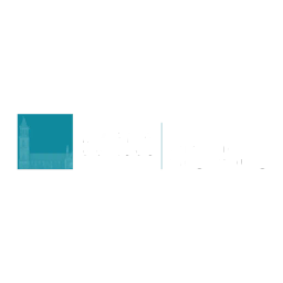 H + Q Medien