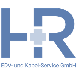 H&R EDV- und Kabel-Service GmbH