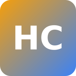 H+W Consult GbR
