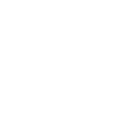 H-ZWO Agentur für Kommunikation GmbH