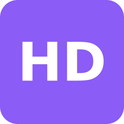 H1 DIGITAL