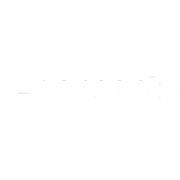H2 Concepts