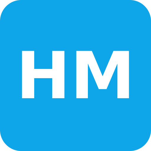 HAAS Media GmbH