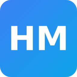 HAAS Media