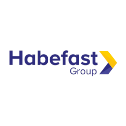 Habefast